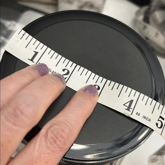 Mystery Jewelry Jar - Picture 8 of 8